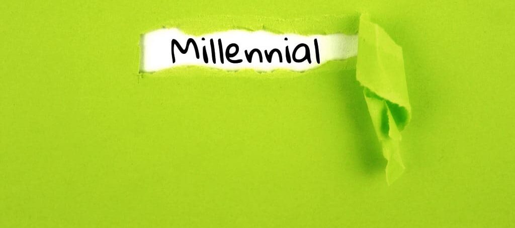 Millennial Home Buyers:  An Expert Guide for Real Estate Agents