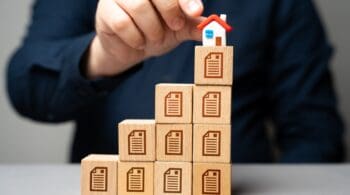 Navigating Low Appraisals: An Expert Guide for Real Estate Agents