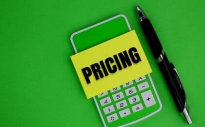 Mastering Real Estate Pricing: Strategies for Every Property Type