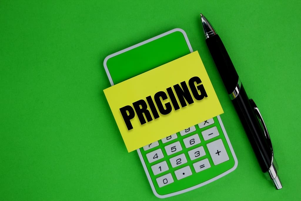 How to Master Real Estate Pricing: Strategies for Every Property Type