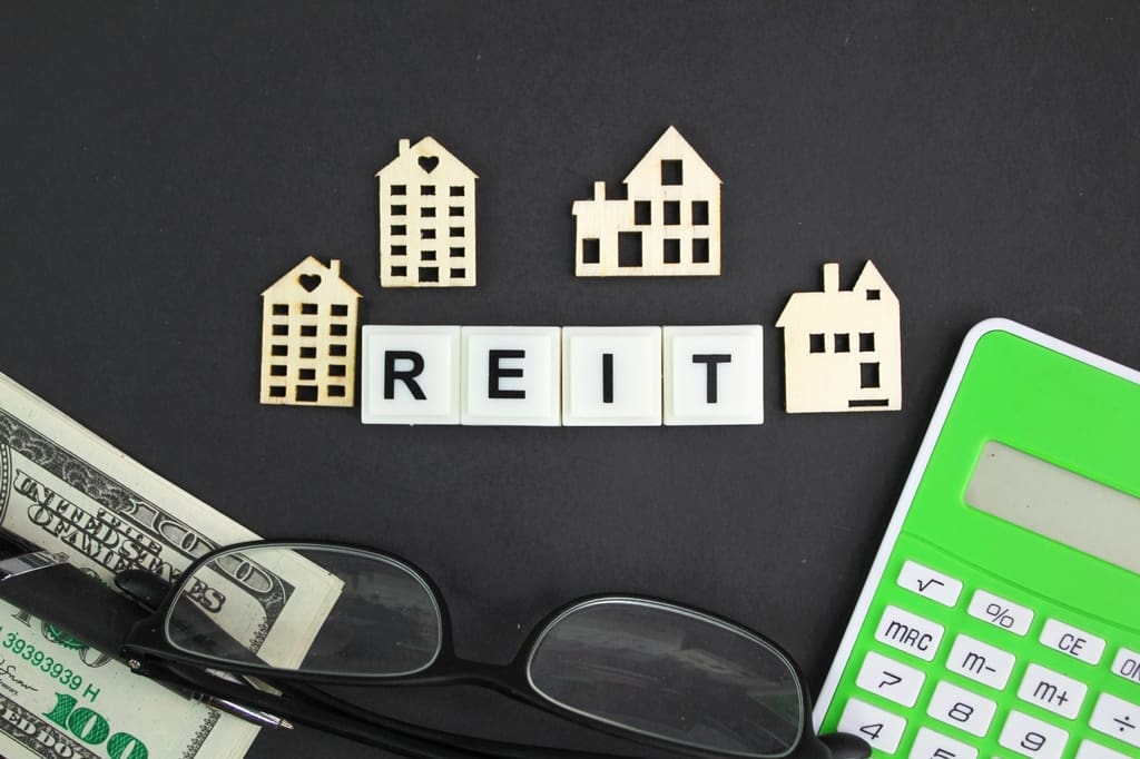 An Expert Guide to Understanding Real Estate Investment Trusts (REITs)