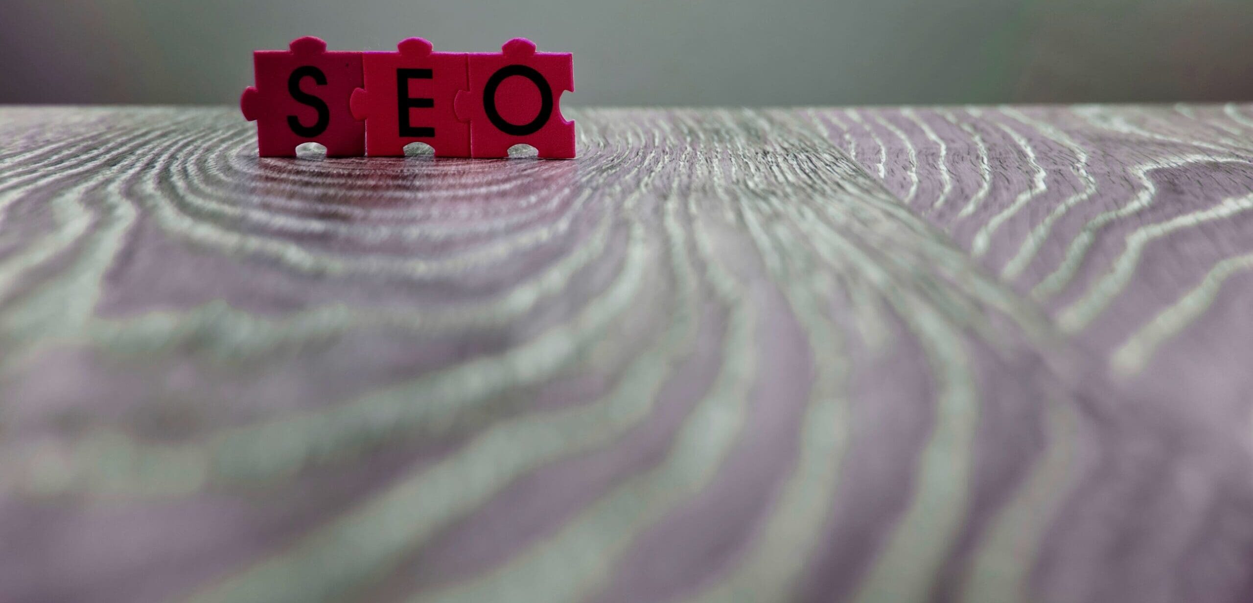 How SEO Can Transform Your Real Estate Business