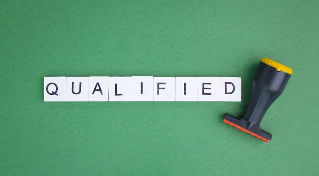 Real Estate Lead Qualification: An Expert Guide for Savvy Agents