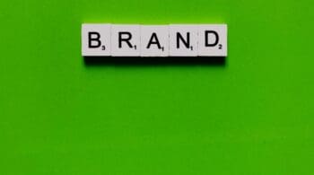 The Power of Branding: An Expert Guide for Real Estate Agents