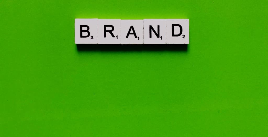 The Power of Branding: An Expert Guide for Real Estate Agents