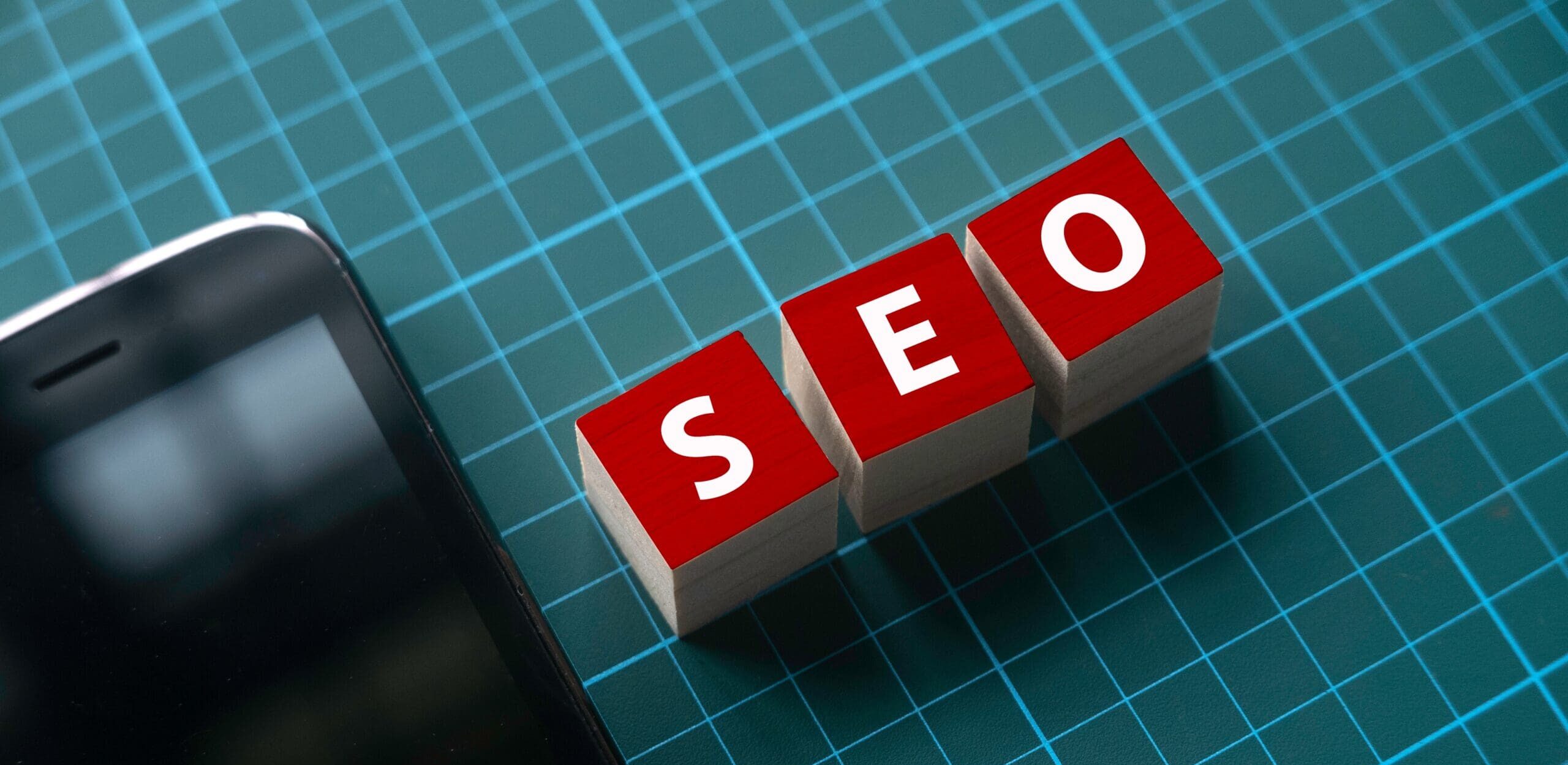 A Comprehensive SEO Guide for Real Estate Agents