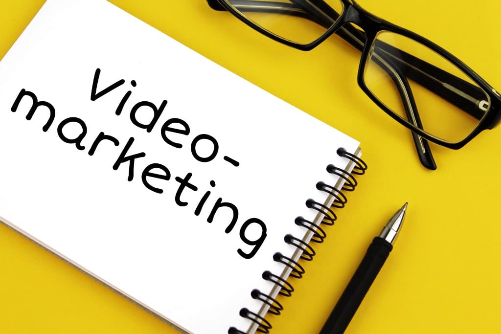 Strategies to Capture a Younger Real Estate Audience:  Video Marketing