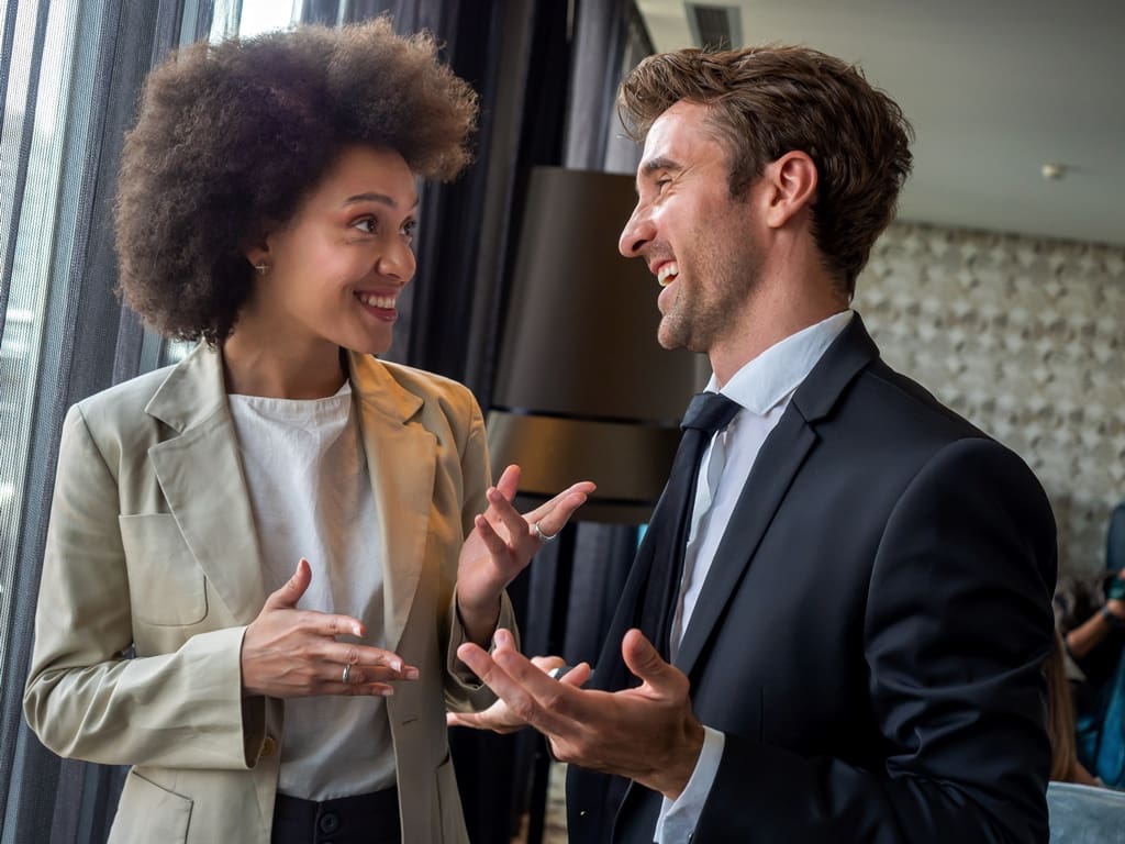 Expert Negotiation Tips for Real Estate Agents:  Be Flexible and Creative