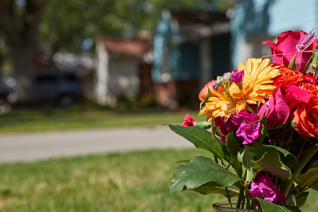 Enhance Curb Appeal: Boost Your Real Estate Listings with These Simple Tips