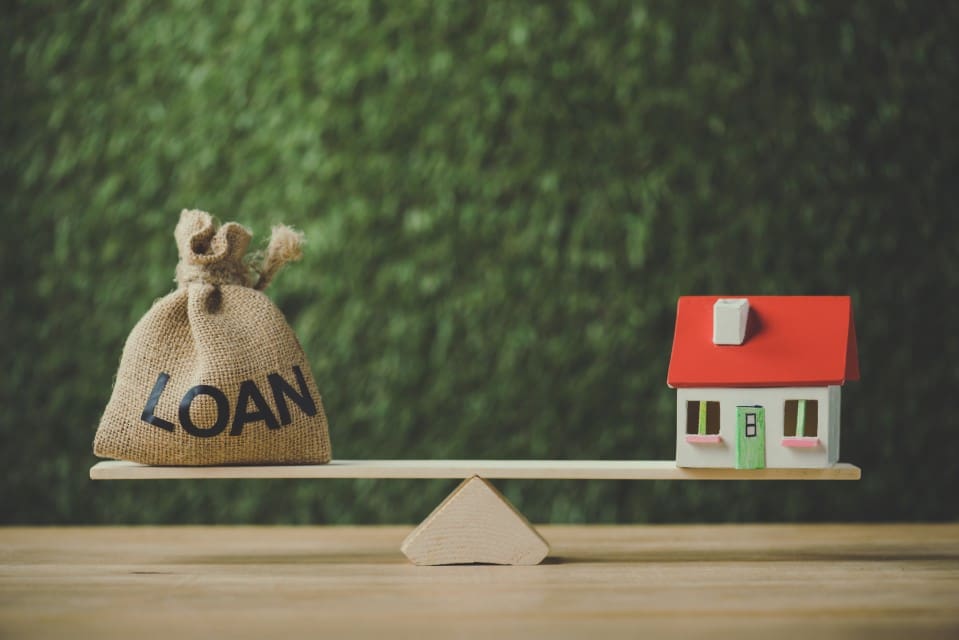 How to Guide Your Buyers Through the Loan Process:  Offer Solutions