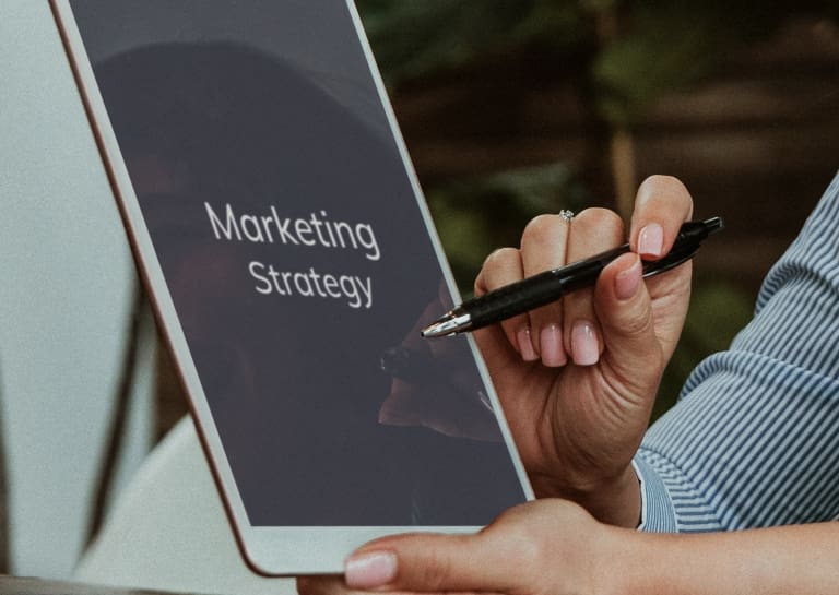 Honest Marketing Strategies:  An Expert Guide for Real Estate Agents