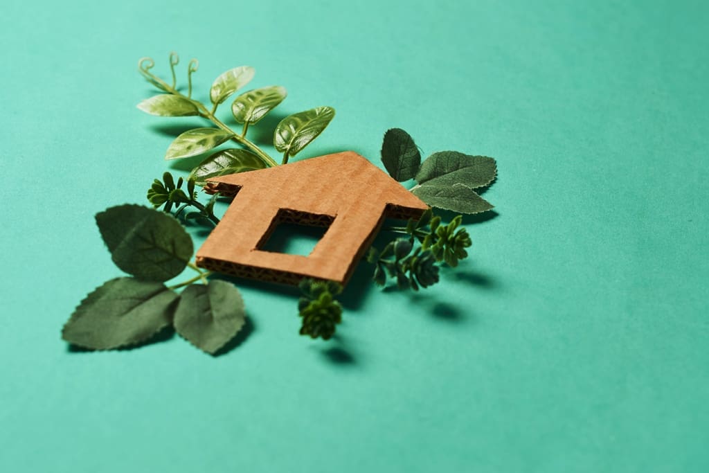 LEED and ENERGY STAR: Why Real Estate Agents Should Embrace These Certifications