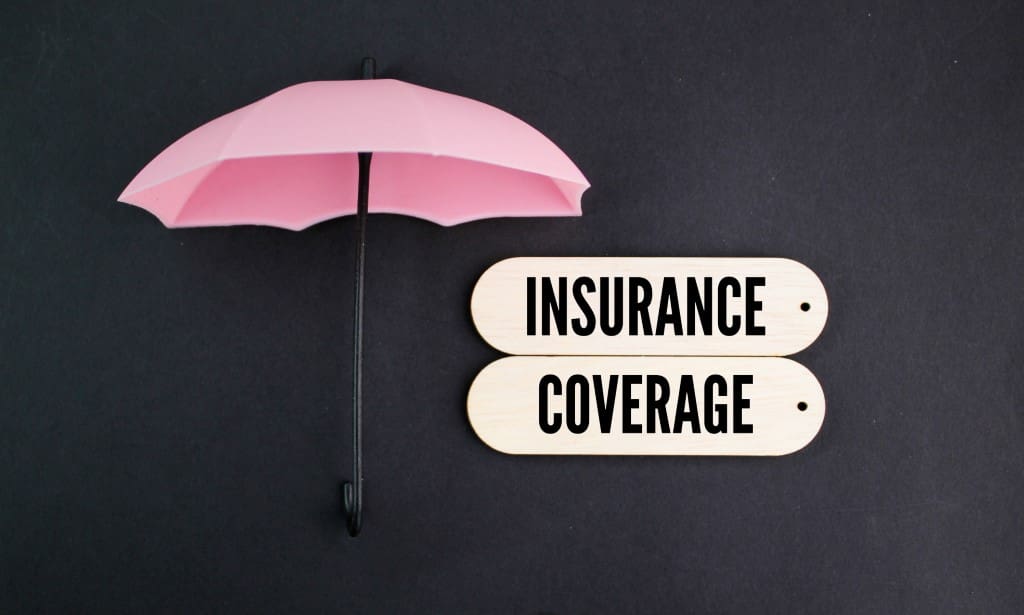 Homeowners Insurance: Explaining the Essentials to Your Real Estate Clients