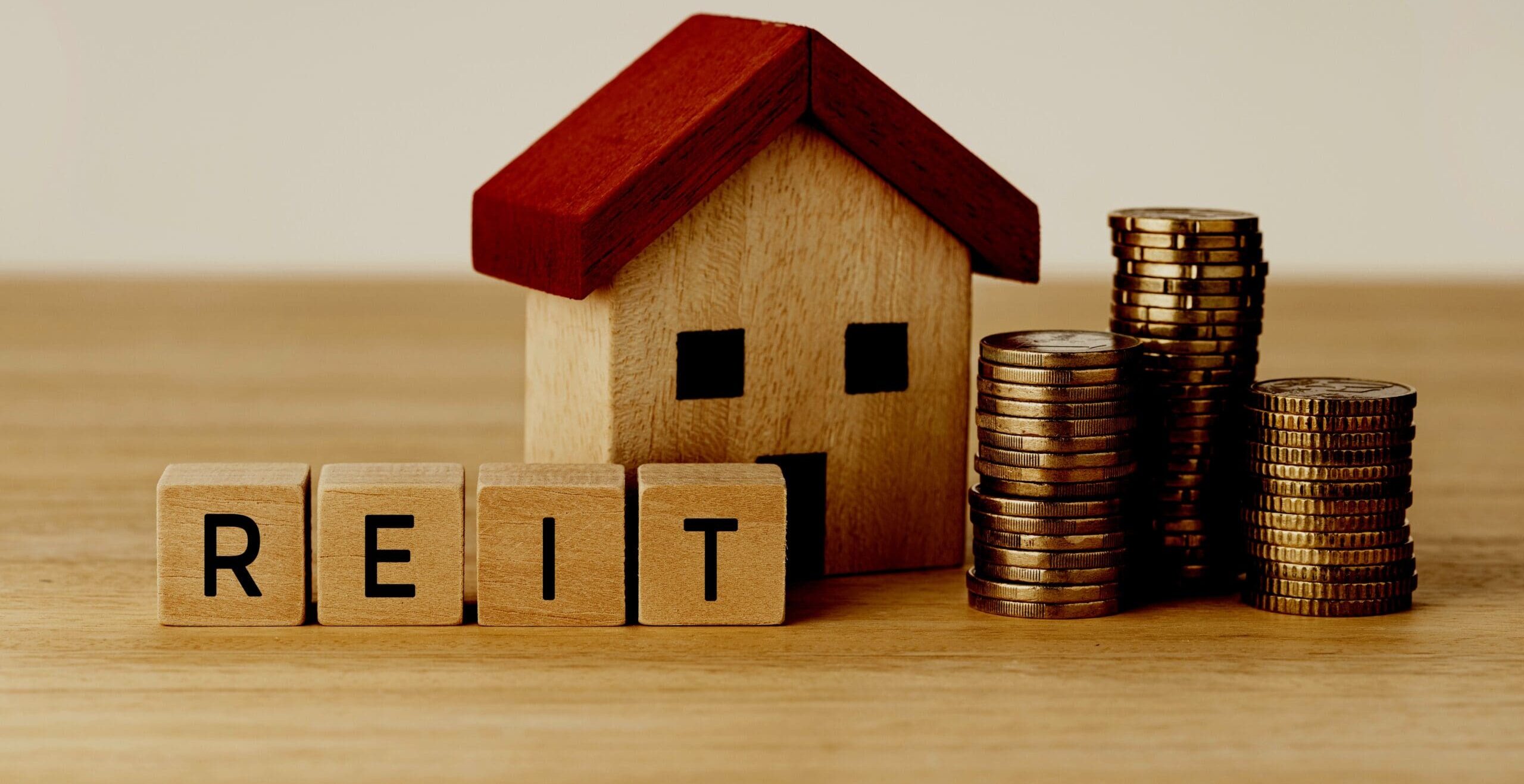 Understanding REITs: A Guide for Real Estate Agents