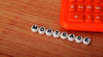 Mortgage Rates and Their Impact on the Real Estate Market