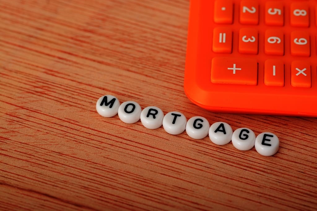 Mortgage Rates and Their Impact on the Real Estate Market