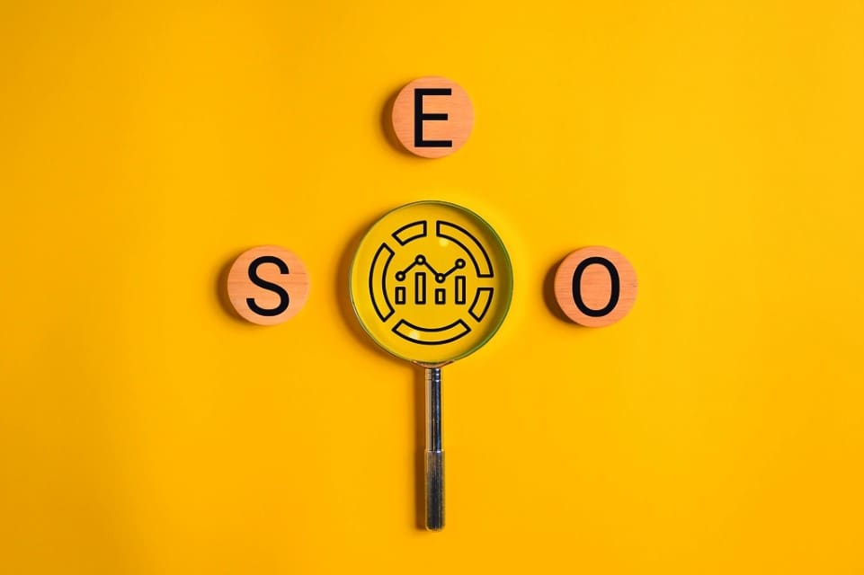 Mastering Real Estate SEO: How to Attract Buyers and Sellers