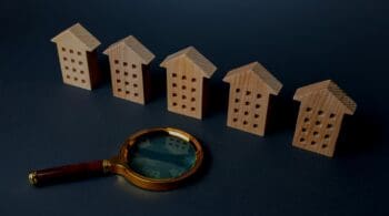 How to Navigate Low Appraisal Challenges in Real Estate