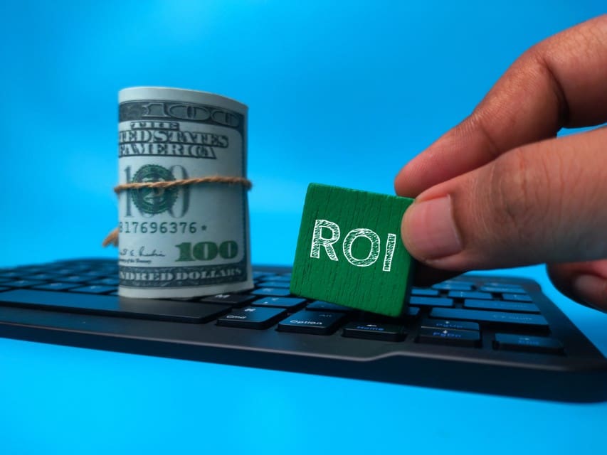 How to Calculate Return on Investment (ROI)