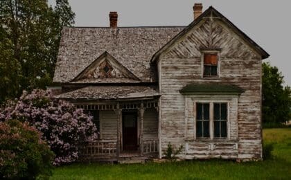 How To Effectively Market Fixer-Upper Properties