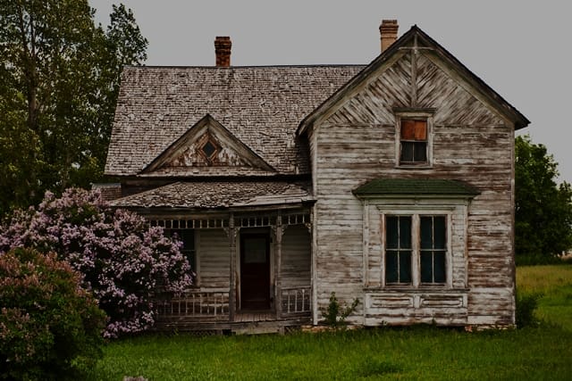 How To Effectively Market Fixer-Upper Properties