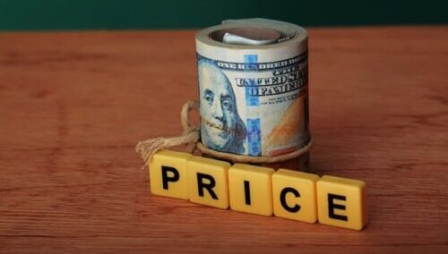 Setting the Right Price: How to Keep Your Listings On Top