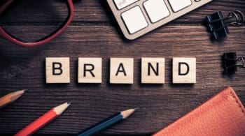 6 Proven Ways to Create a Memorable Brand Identity for Real Estate Agents