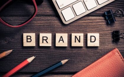 6 Proven Ways to Create a Memorable Brand Identity for Real Estate Agents