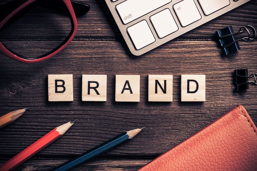 6 Proven Ways to Create a Memorable Brand Identity for Real Estate Agents