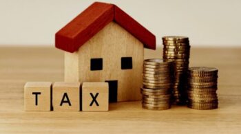 Tax Implications of Real Estate Transactions: An Expert Guide for Agents