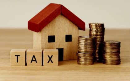 Tax Implications of Real Estate Transactions: An Expert Guide for Agents