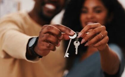 Unlocking Opportunities with Lease-to-Own Financing Options