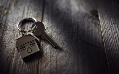 How to Provide Guidance to First-Time Home Buyers: Tips for Real Estate Agents