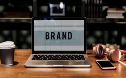 How to Build a Strong Brand for Your Real Estate Business