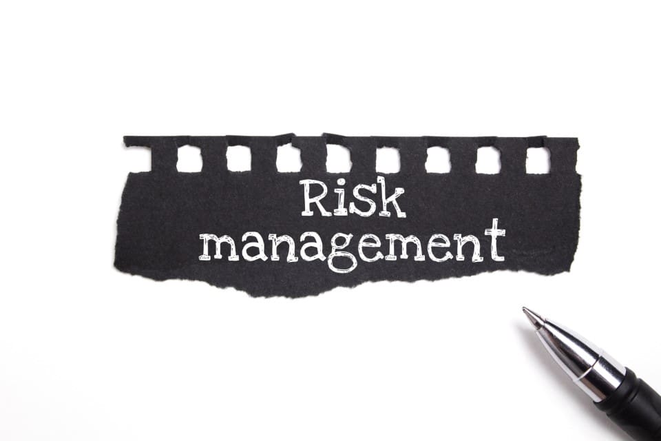 Insurance Options:  How to Assist Your Real Estate Clients:  Risk Assessment