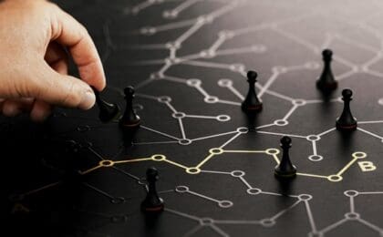 What is Market Mapping and How to Use it In Real Estate