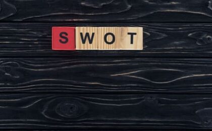 SWOT Analysis: How to Revamp Your Marketing Strategy