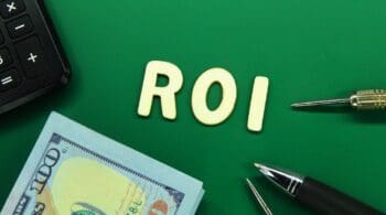 How to Maximize ROI on Real Estate Advertising: Steps for Success