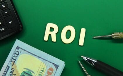 How to Maximize ROI on Real Estate Advertising: Steps for Success