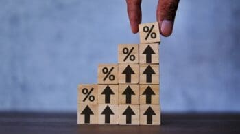 Understanding the Impact of Interest Rates on the Housing Market