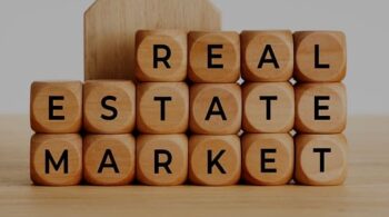 How to Assess the Potential of Real Estate Markets: A Guide for Agents