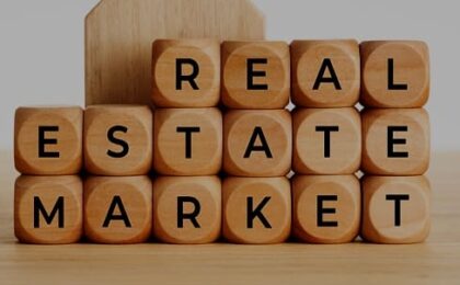 How to Assess the Potential of Real Estate Markets: A Guide for Agents