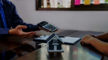 Understanding Mortgage Refinancing: How to Advise Clients