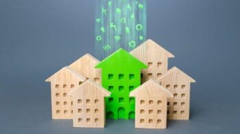 Green Building: Why Going Green is the Smart Choice