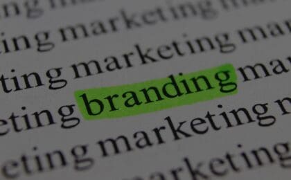 Real Estate Branding: How to Stand Out in a Crowded Market