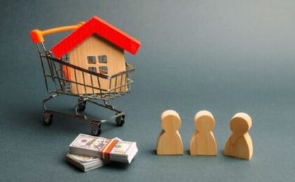 How to Handle Multiple Offers on Your Property Listing