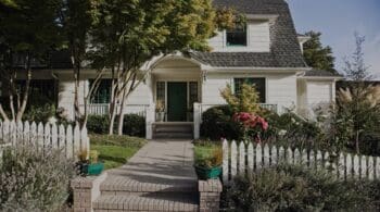 How to Stage a Home for a Quick Sale: Tips and Tricks