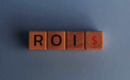 How to Maximize ROI: Tips for Real Estate Investors