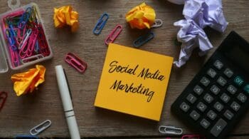 The Role of Social Media in Real Estate Marketing: Best Practices