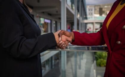 5 Ways to Become a Better Negotiator in Real Estate Deals